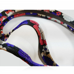 add_8805341 001097_20191204_581548.jpg